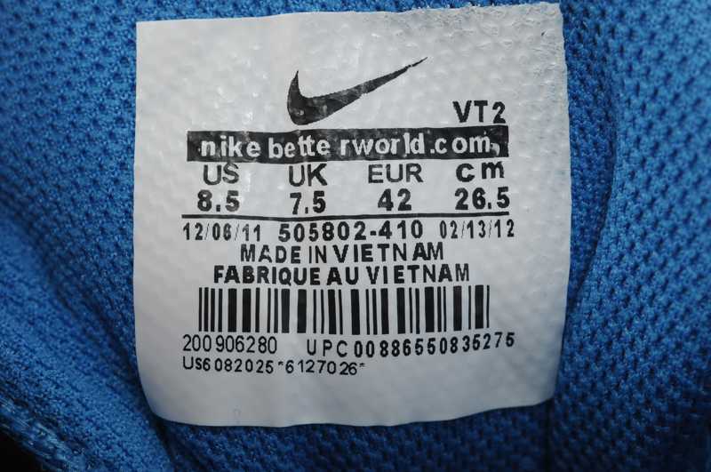 Nike air max 97 CVS authentique pas cher soldes air max running course a pied colore